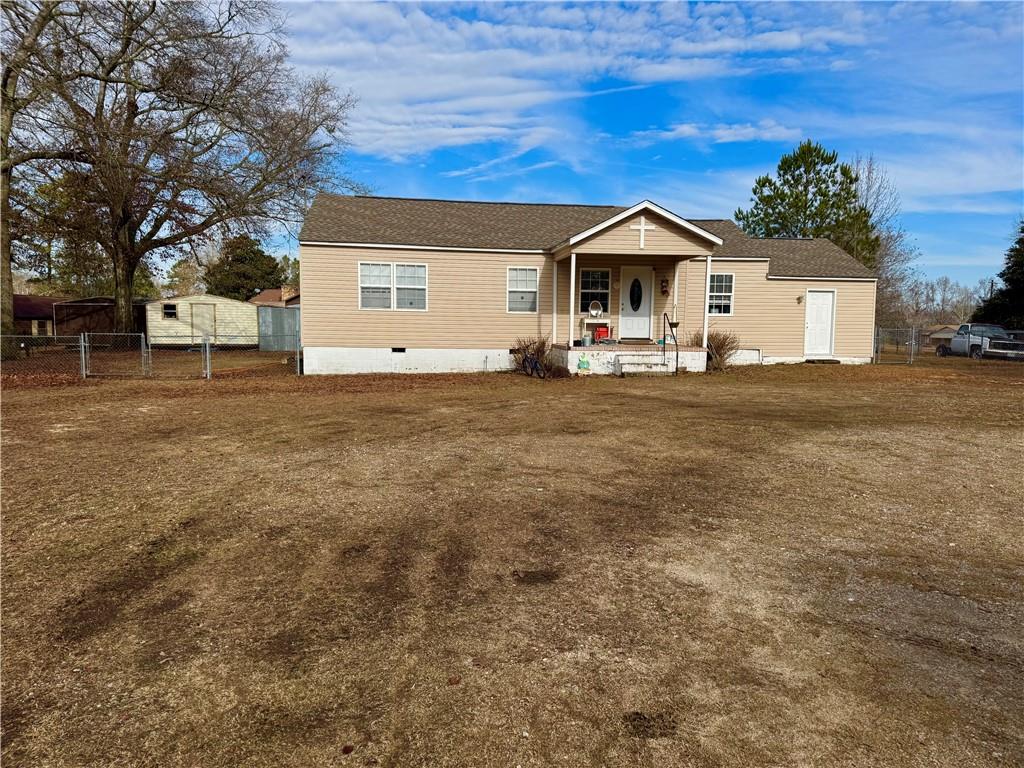 Listing Photo E100081