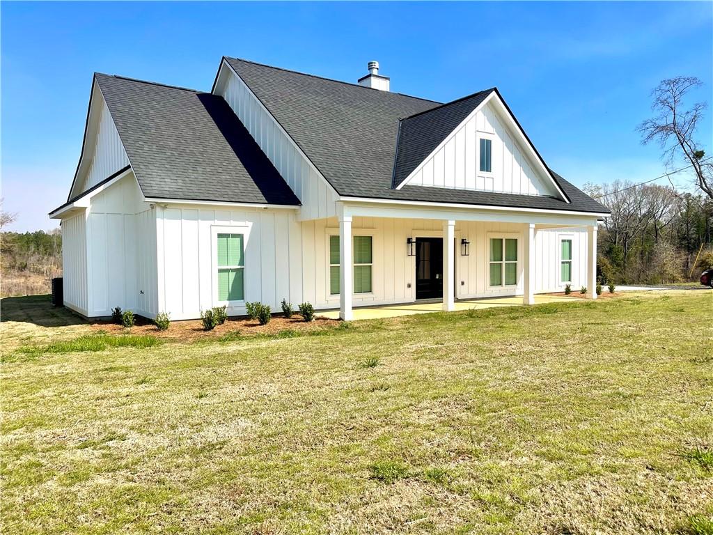 Listing Photo E100082