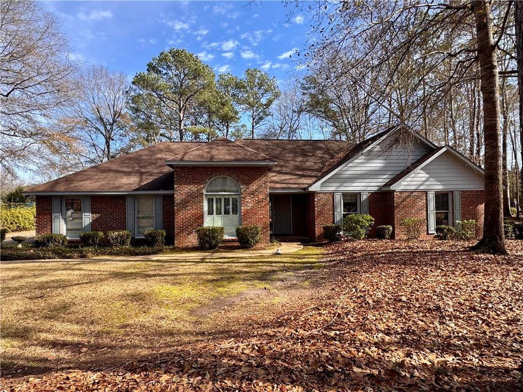 Listing Photo E100080