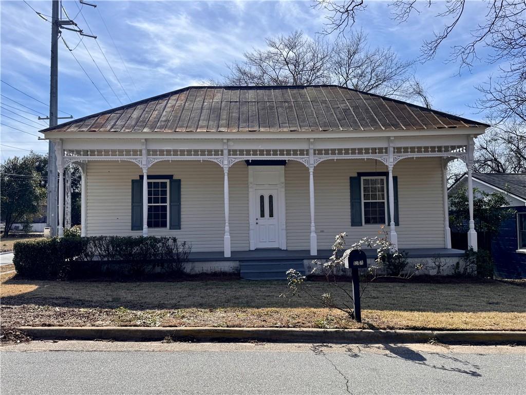 Listing Photo E100114