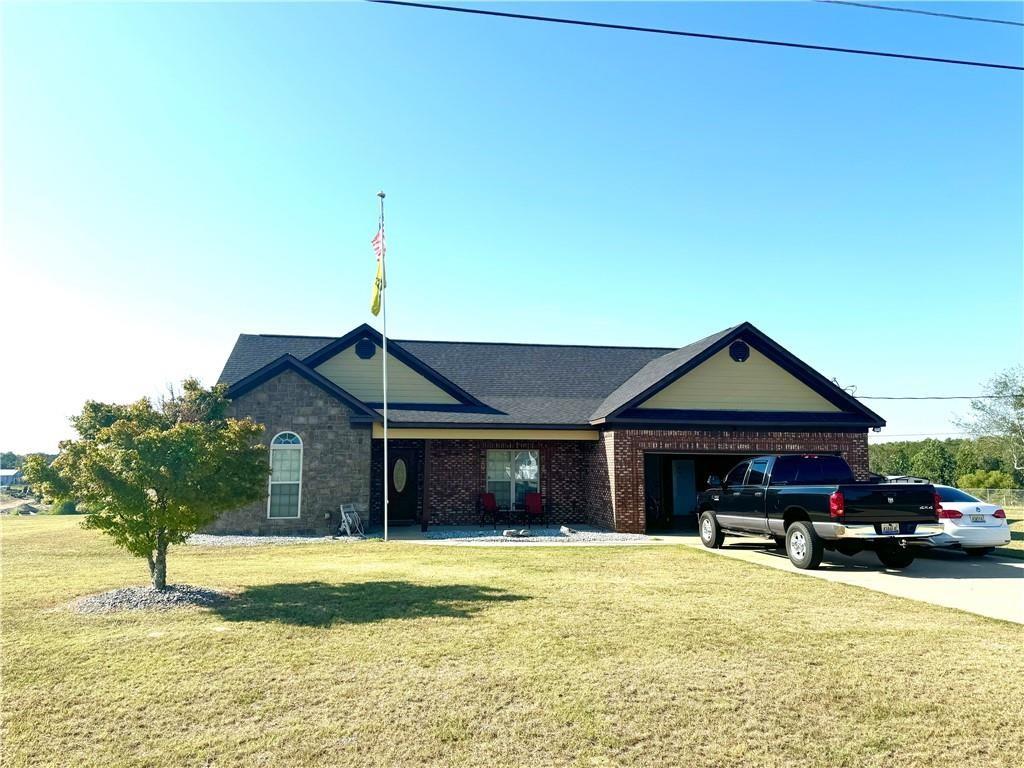 Listing Photo E100144