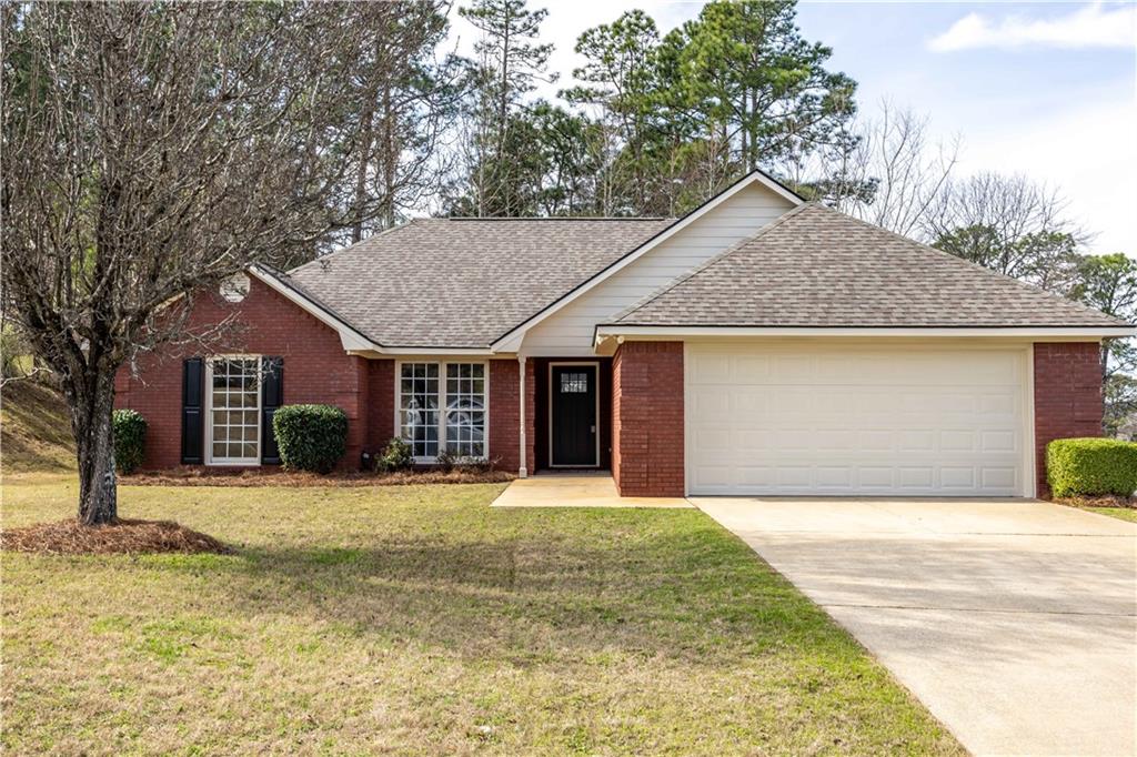 Listing Photo E100235
