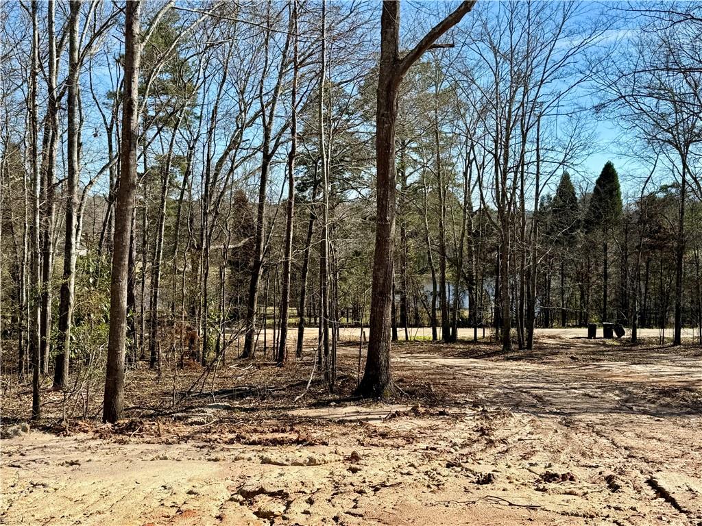 Listing Photo E100226
