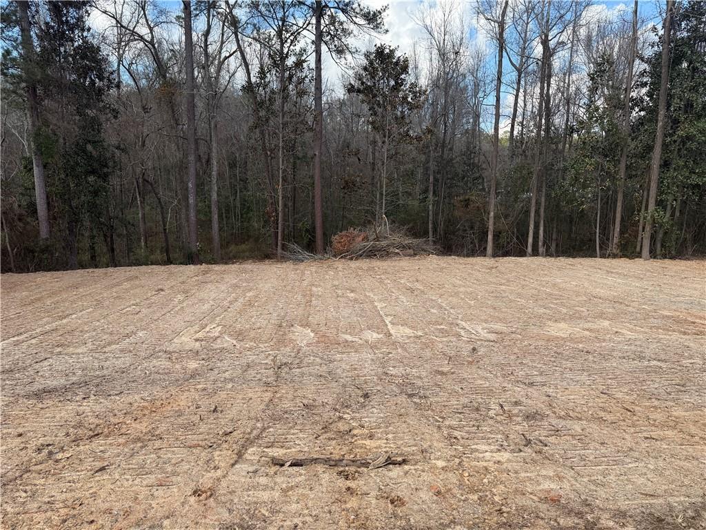 Listing Photo E100224