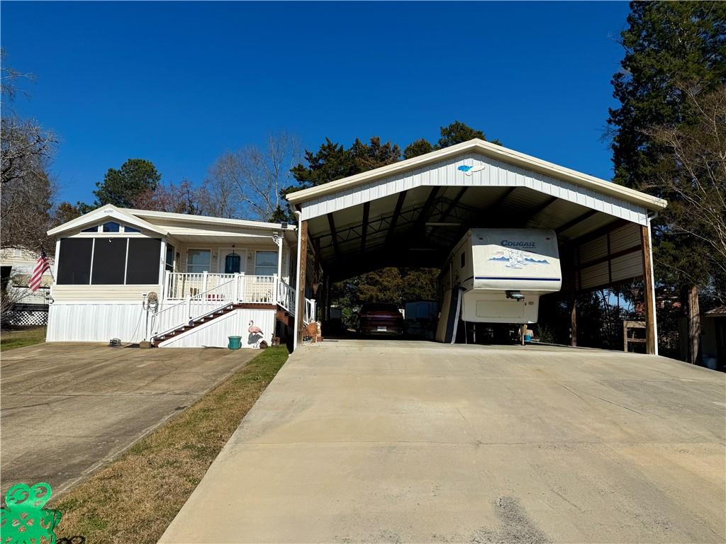 Listing Photo E100327
