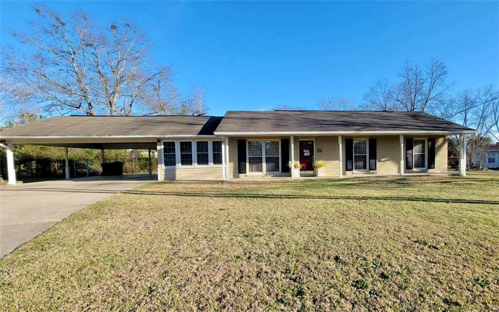Listing Photo E100389