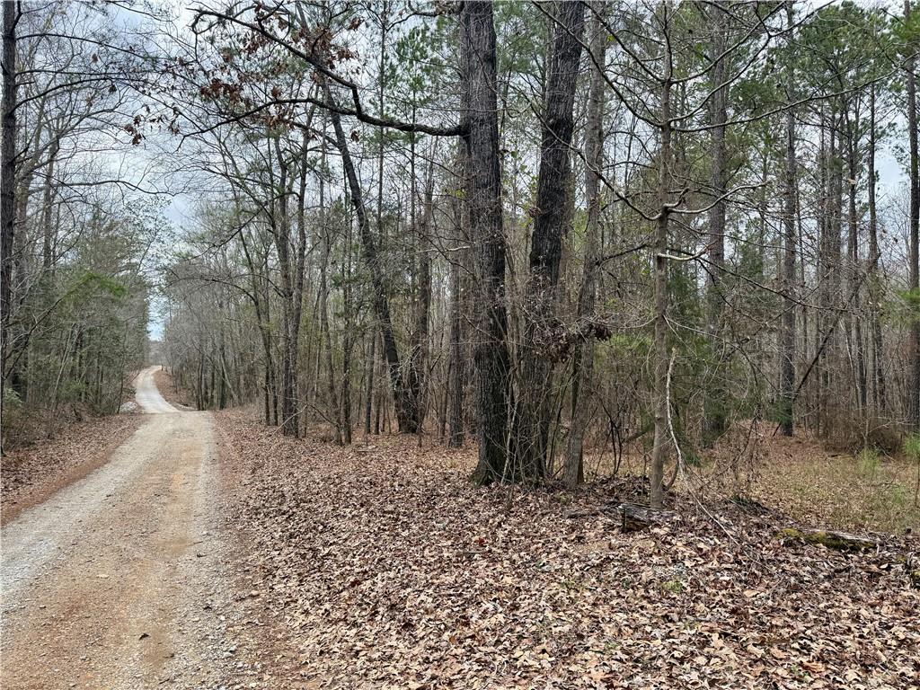 Listing Photo E100433