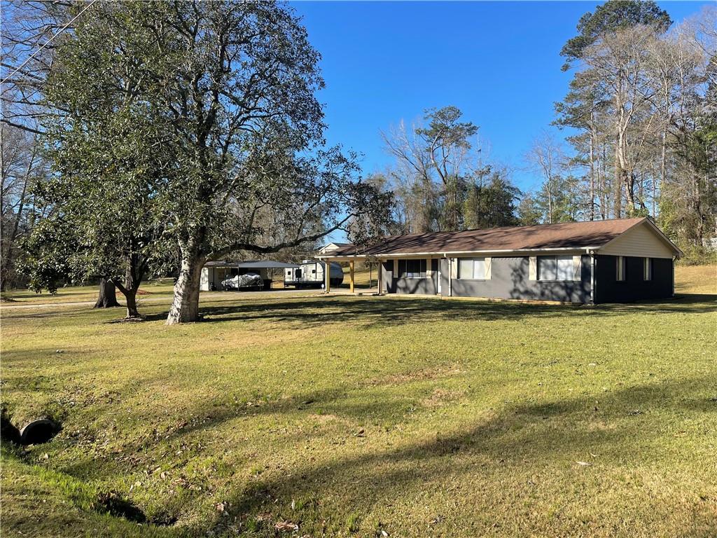 Listing Photo E100446