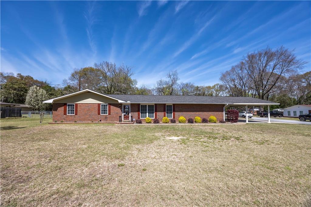 Listing Photo E100505