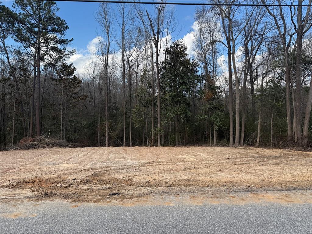 Listing Photo E100573
