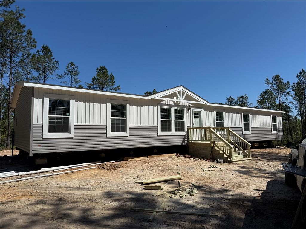 Listing Photo E100581