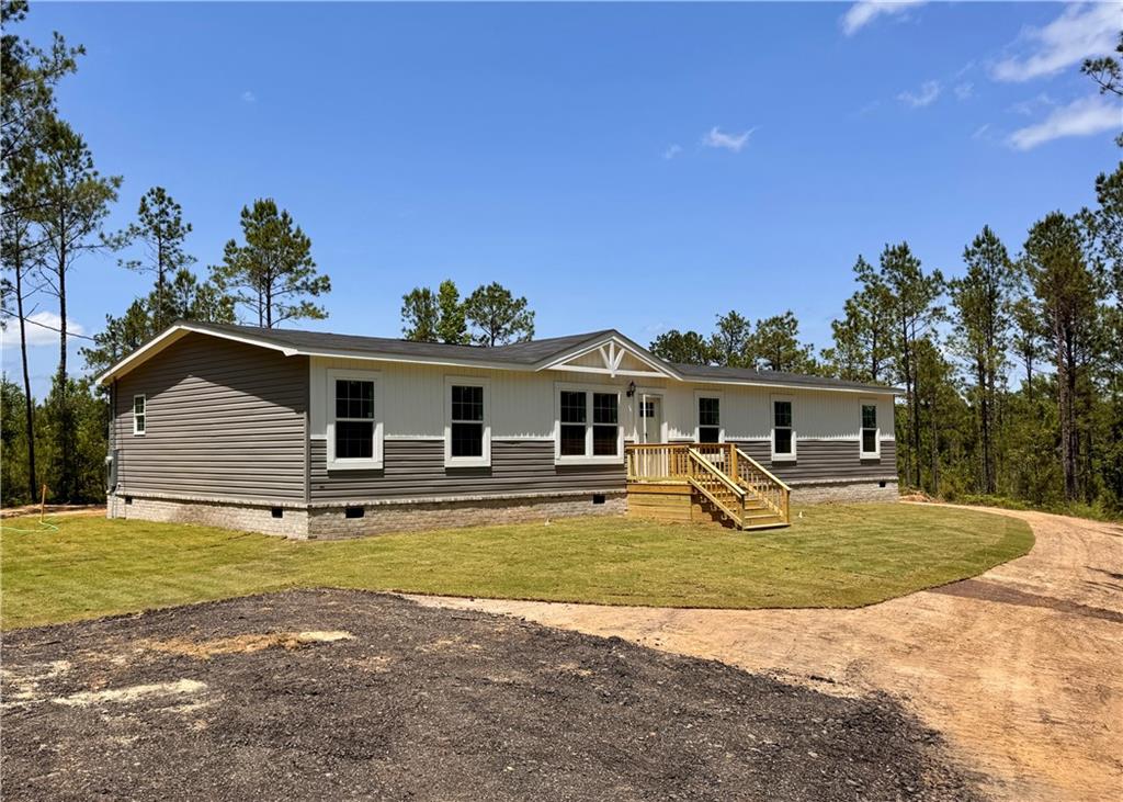 Listing Photo E100581