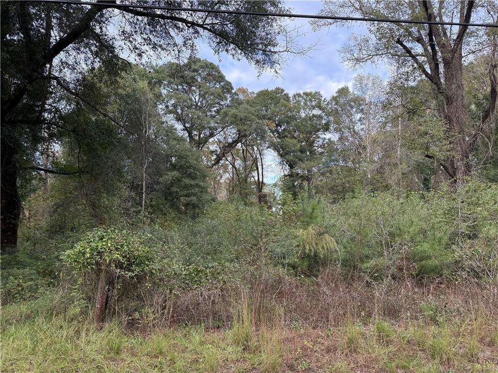 Listing Photo E100633