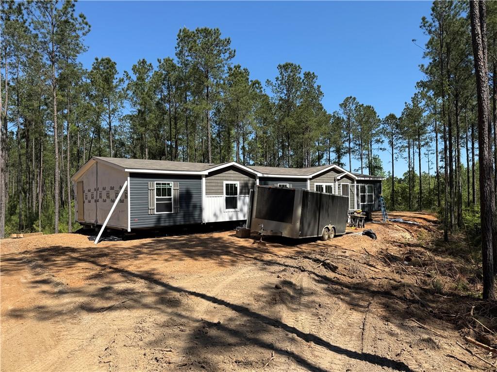 Listing Photo E100688