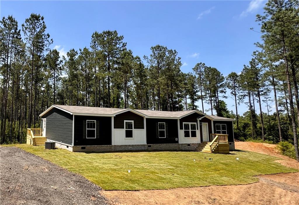 Listing Photo E100688