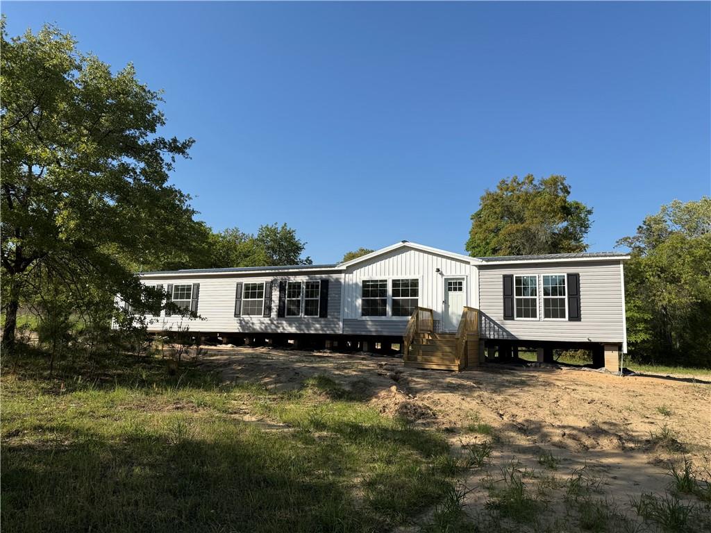 Listing Photo E100687