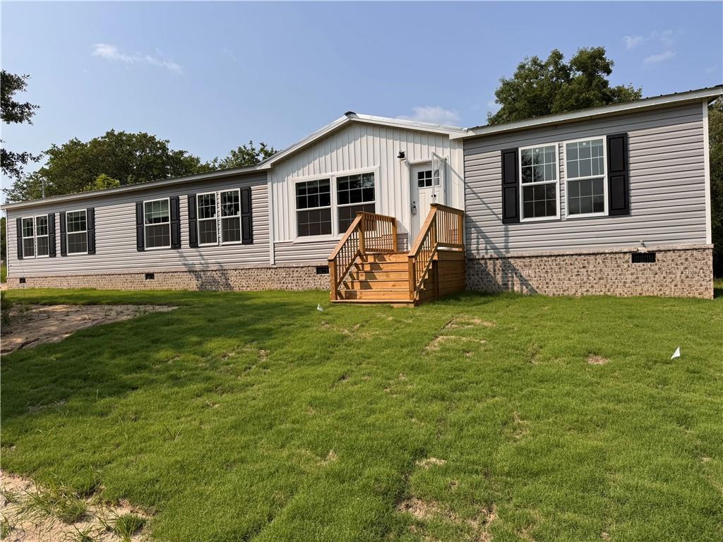 Listing Photo E100687
