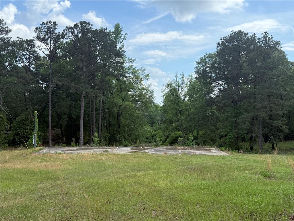 Listing Photo E100814