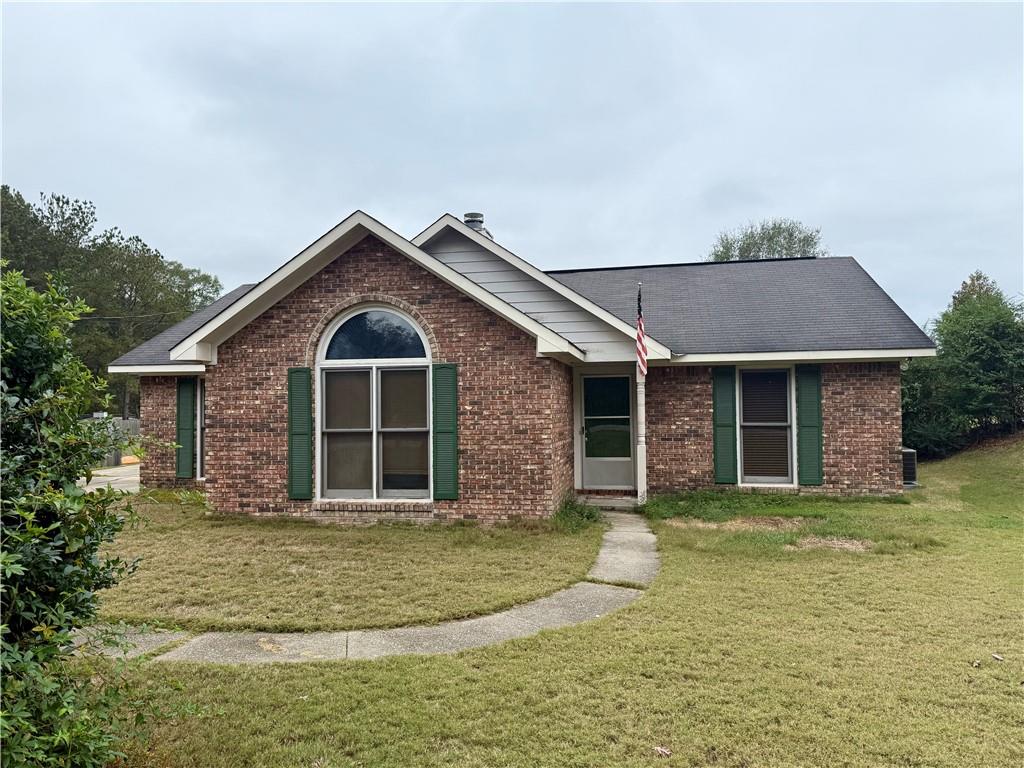 Listing Photo E100888