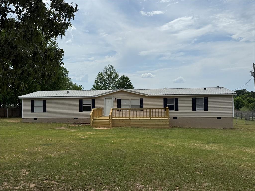 Listing Photo E100895