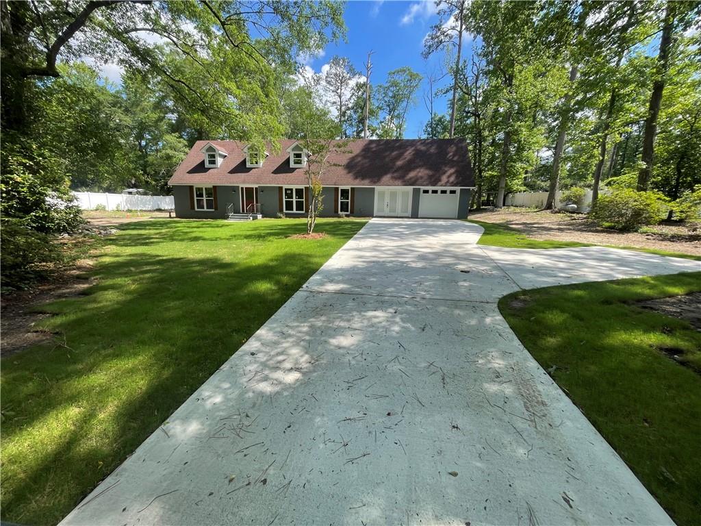 Listing Photo E100928