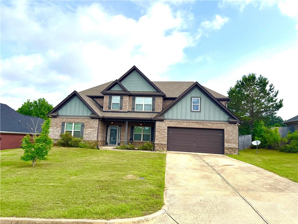 Listing Photo E100945
