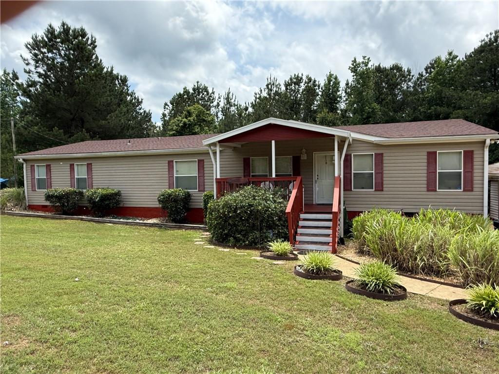Listing Photo E101028