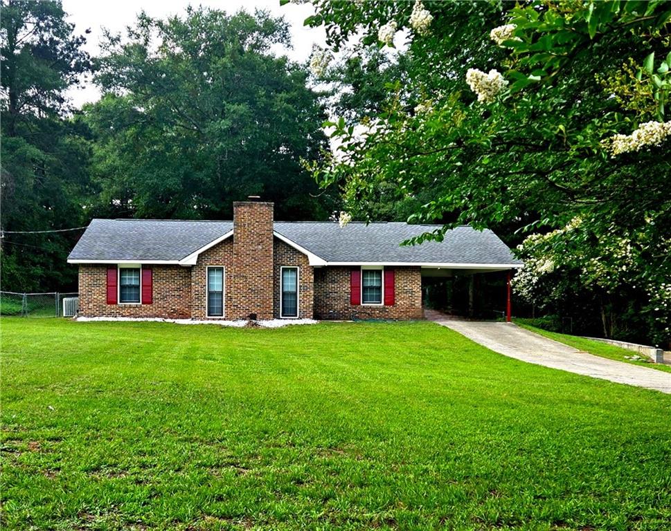 Listing Photo E101054