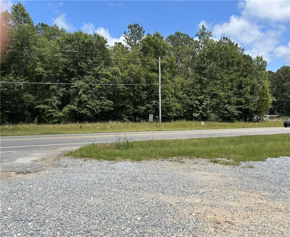 Listing Photo E101101