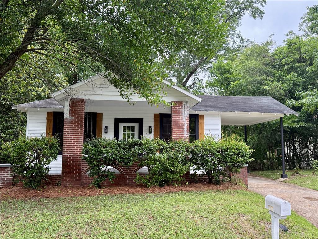 Listing Photo E101113