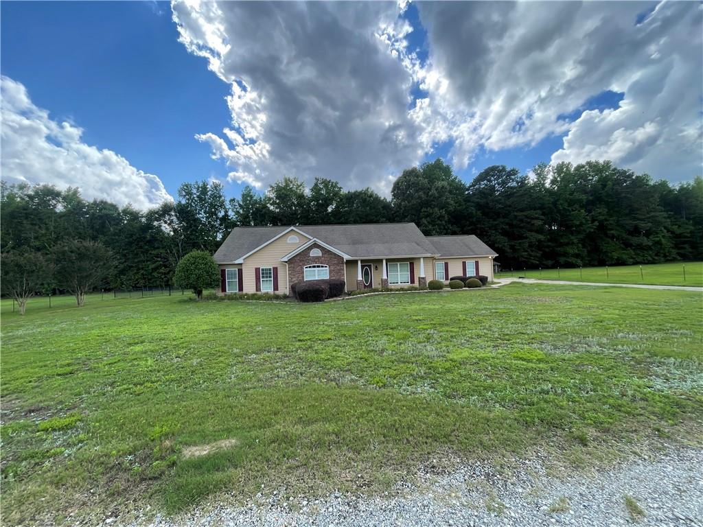 Listing Photo E101066