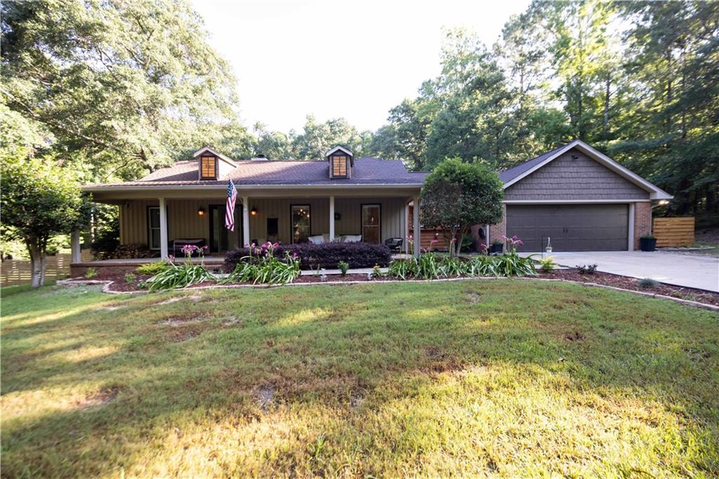 Listing Photo E101258