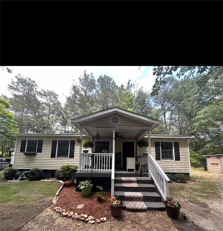 Listing Photo E101351