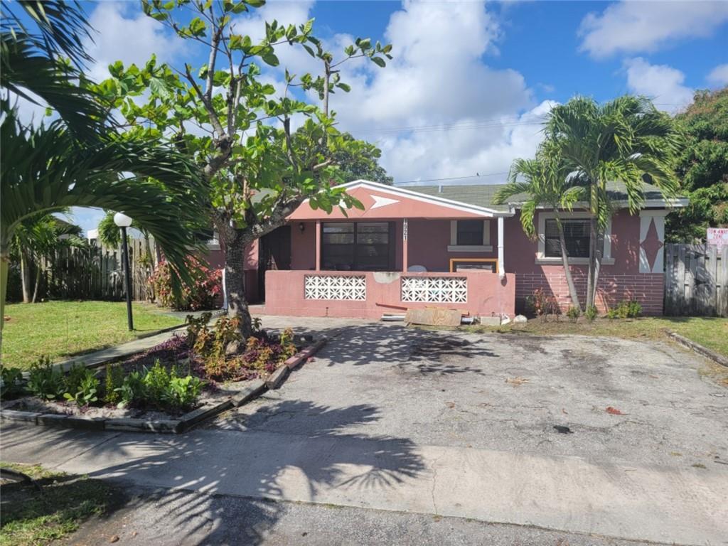 1921 Ne 1st Lane, Boynton Beach, FL 33435, 3 Bedrooms , 2 Bathrooms ,Single Family Home,Off Market,F10322913, Horizon Palm Realty Group