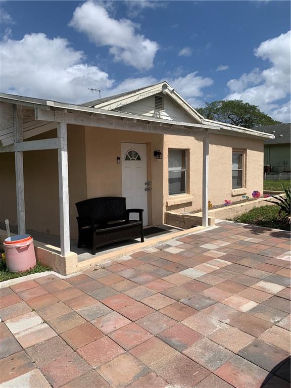 2917 Alabama St, West Palm Beach, FL 33406, 2 Bedrooms , 1 Bathroom ,Single Family Home,Sold,F10323490, Horizon Palm Realty Group