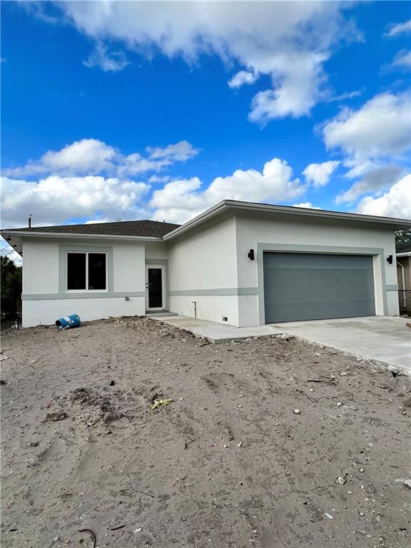 2321 Nw 6th Pl, Fort Lauderdale, FL 33311, 3 Bedrooms , 2 Bathrooms ,Single Family Home,Sold,F10323615, Horizon Palm Realty Group