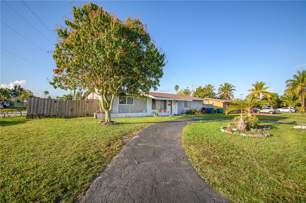 7210 Panama St, Miramar, FL 33023, 3 Bedrooms , 2 Bathrooms ,Single Family Home,Sold,F10323782, Horizon Palm Realty Group