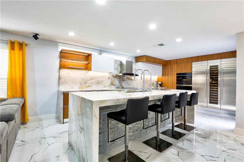 5381 SW 38th Way, Hollywood, FL 33312, 4 Bedrooms , 2 Bathrooms ,Single Family Home,Off Market,F10323801, Horizon Palm Realty Group