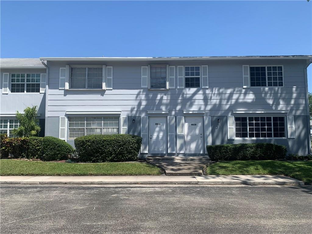 1794 Sw 81st Ln Unit# 5, Davie, FL 33324, 3 Bedrooms , 2 Bathrooms ,Townhouse,Sold,F10322474, Horizon Palm Realty Group