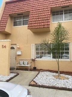 54 Spinning Wheel Lane, Tamarac, FL 33319, 3 Bedrooms , 2 Bathrooms ,Single Family Home,Sold,F10324105, Horizon Palm Realty Group