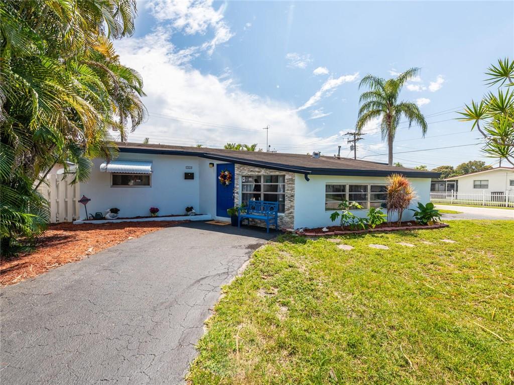 7844 Plantation Blvd, Miramar, FL 33023, 3 Bedrooms , 2 Bathrooms ,Single Family Home,Sold,F10324161, Horizon Palm Realty Group