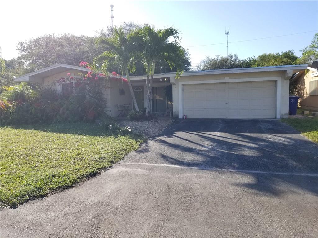 6300 Sw 35th Pl, Miramar, FL 33023, 3 Bedrooms , 2 Bathrooms ,Single Family Home,Sold,F10324361, Horizon Palm Realty Group