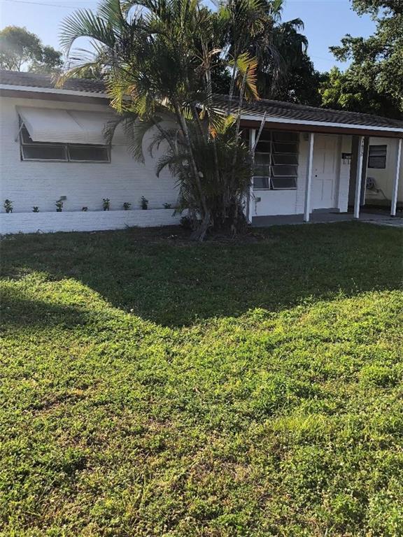 2648 Oleander Dr, Miramar, FL 33023, 2 Bedrooms , 1 Bathroom ,Single Family Home,Sold,F10323070, Horizon Palm Realty Group