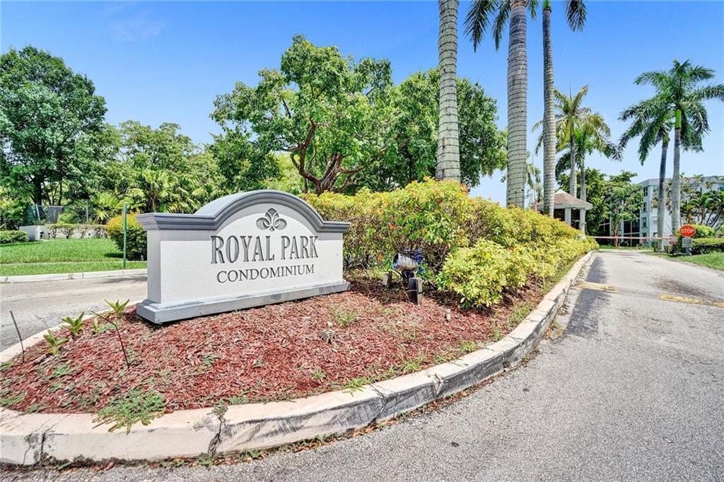 114 Royal Park Dr Unit# 3G, Oakland Park, FL 33309, 2 Bedrooms , 2 Bathrooms ,Condominium,Sold,F10324073, Horizon Palm Realty Group