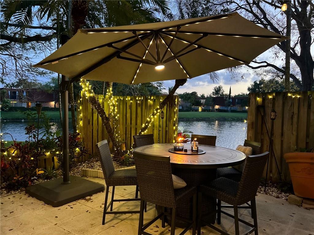 9912 Nw 6th Pl Unit# 9912, Plantation, FL 33324, 2 Bedrooms , 2 Bathrooms ,Townhouse,Sold,F10324285, Horizon Palm Realty Group