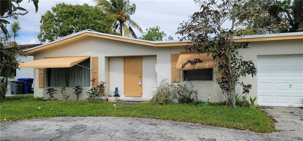 6409 Arbor Dr, Miramar, FL 33023, 3 Bedrooms , 2 Bathrooms ,Single Family Home,Sold,F10324462, Horizon Palm Realty Group