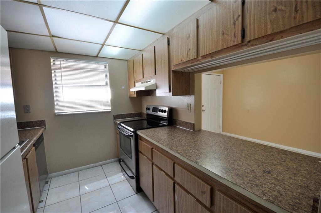 1950 N Congress Ave Unit# J, West Palm Beach, FL 33401, 1 Bedroom , 1 Bathroom ,Condominium,Sold,F10325250, Horizon Palm Realty Group