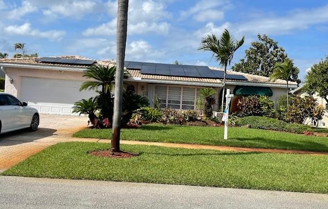 5507 Roosevelt St, Hollywood, FL 33021, 3 Bedrooms , 2 Bathrooms ,Single Family Home,Sold,F10325508, Horizon Palm Realty Group