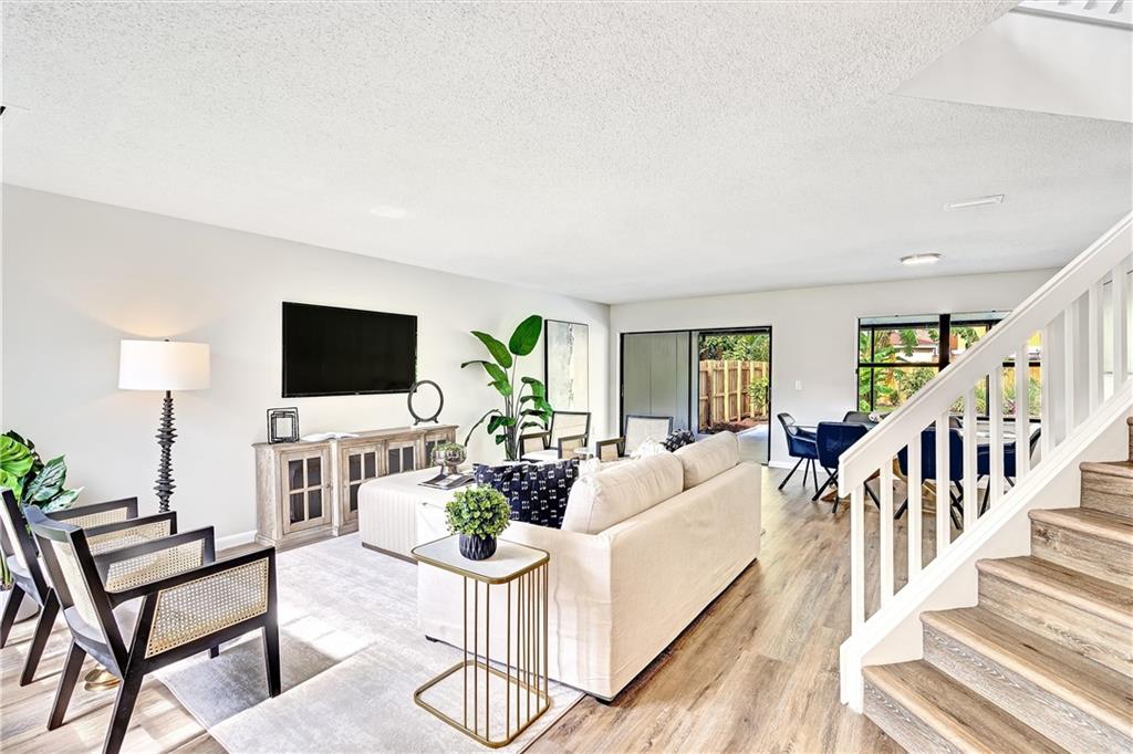 22957 Old Inlet Bridge Dr, Boca Raton, FL 33433, 4 Bedrooms , 2 Bathrooms ,Single Family Home,Sold,F10334901, Horizon Palm Realty Group