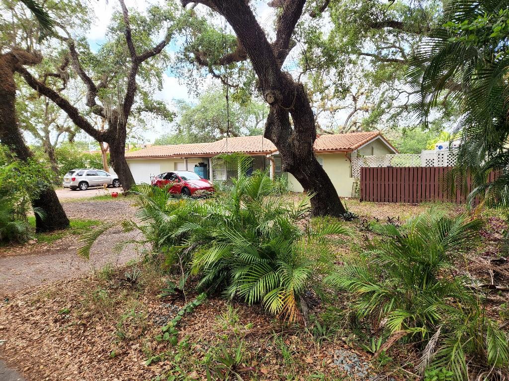 3991 Shady Ridge Rd, Fort Lauderdale, FL 33312, 4 Bedrooms , 4 Bathrooms ,Single Family Home,Off Market,F10340106, Horizon Palm Realty Group